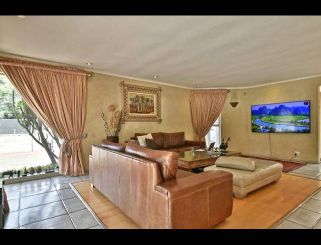 4 BEDROOM HOUSE FOR SALE IN ATHOLL